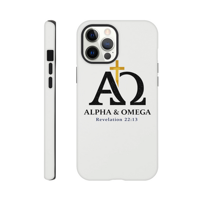 2b16156e-7137-4d3c-b6b1-3d336ce32e1f