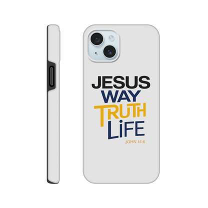 2b2b5773-d7b5-42af-a017-0f09ea98a1c6