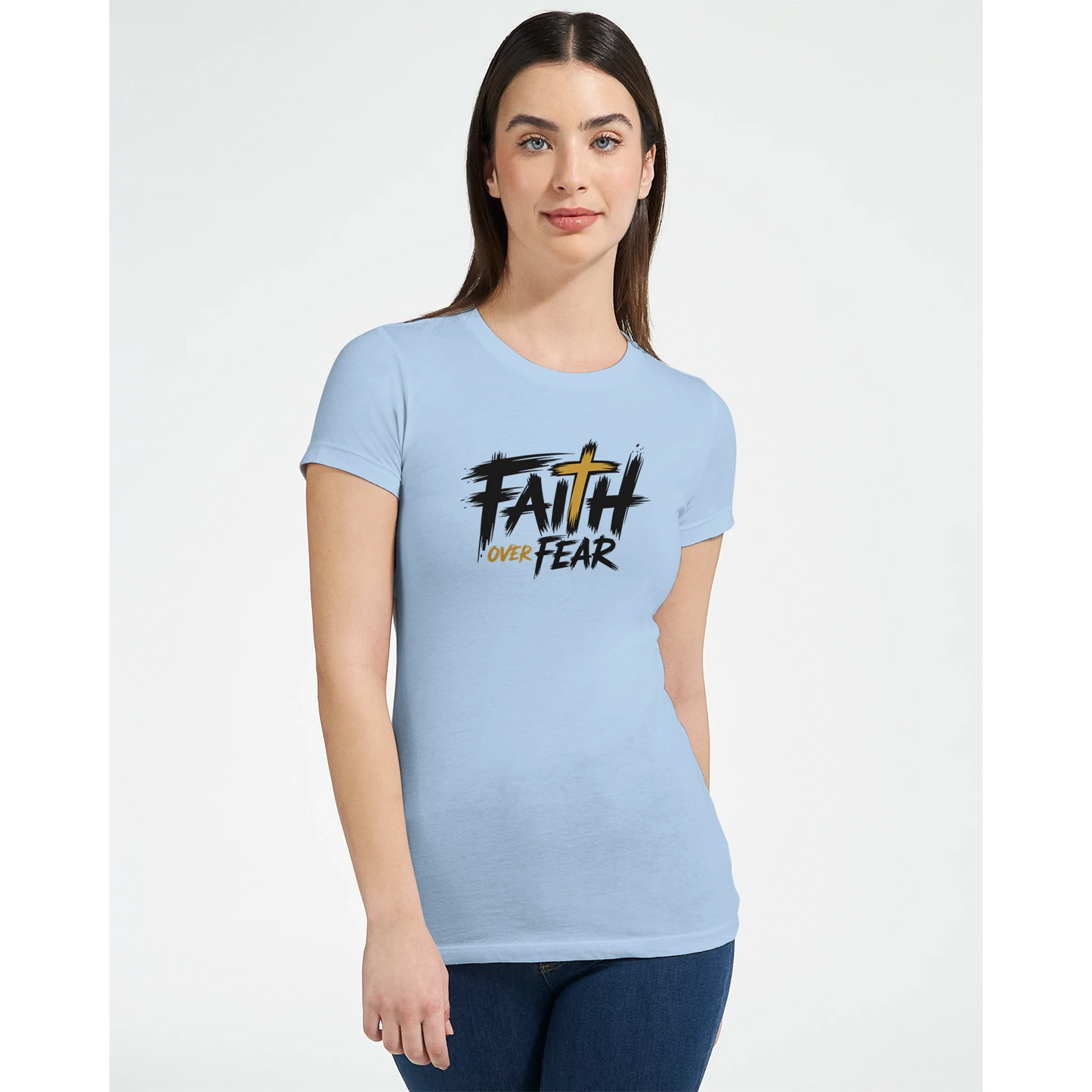 2b537962-9033-4ac3-b358-4908f1c7e80a