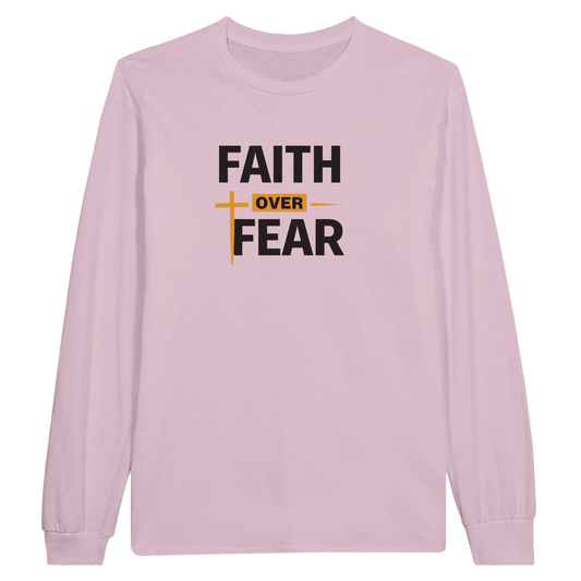 2c2d46b2-4104-4aa2-8b38-c556660407d7