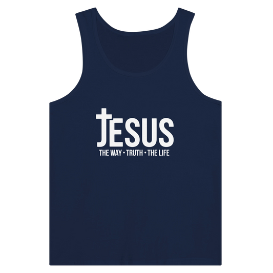 2c739450-8554-4d6b-a443-a70537231323