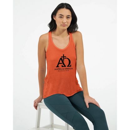 2d1e62cf-e18f-4580-9894-722bb13f2aab