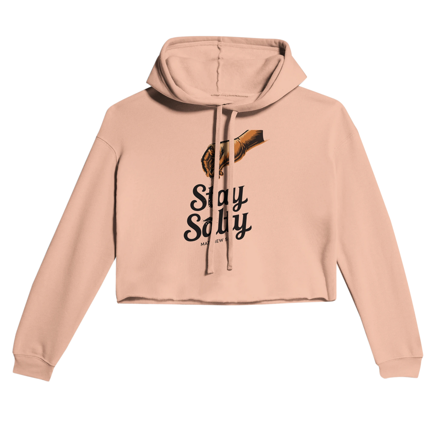 2d515891-9f34-4980-99b2-09290fe79088