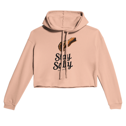 2d515891-9f34-4980-99b2-09290fe79088