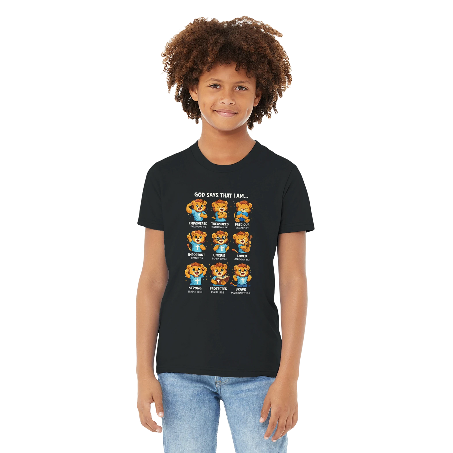 2d6984c4-2f0e-4107-8bb7-68e8aa15978c