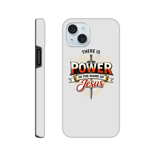 2d6dc4e1-e48a-4035-8c93-eb6f38d97dcd