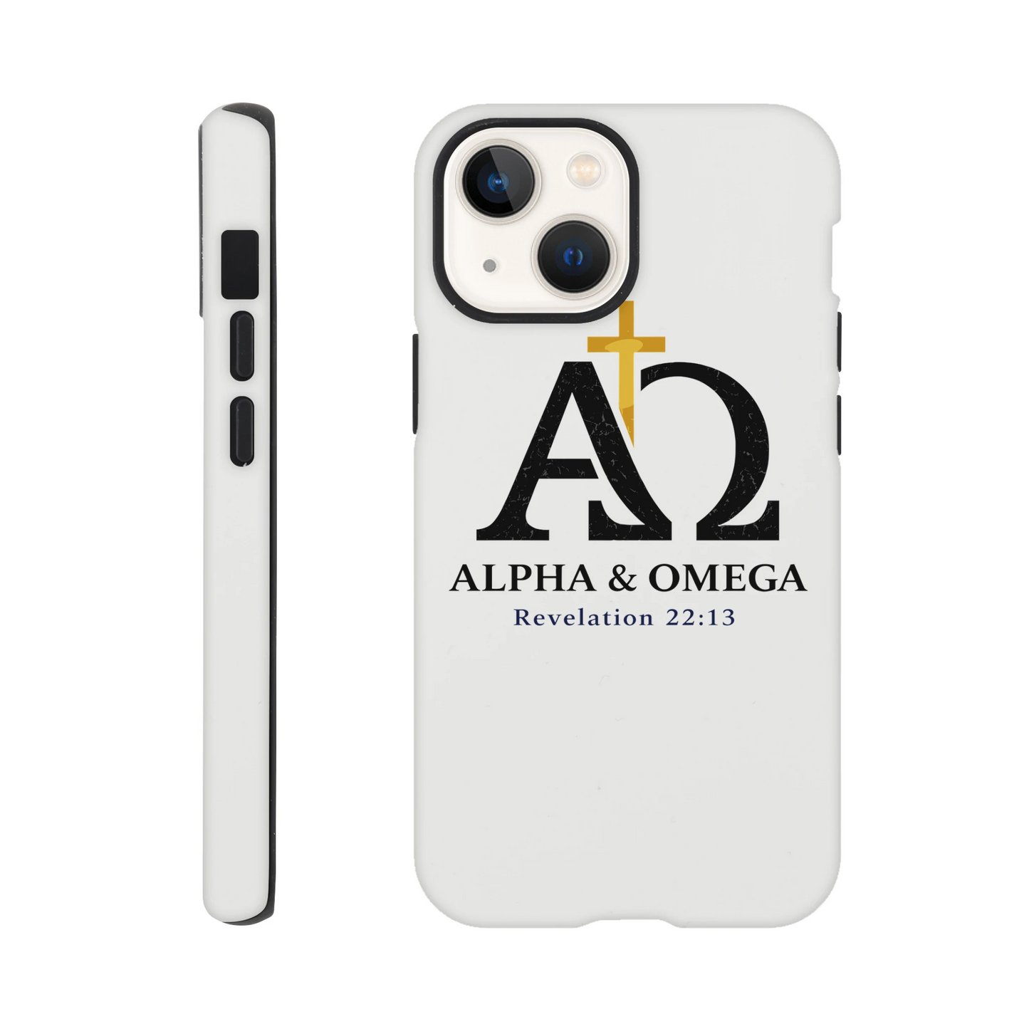 2d8f95aa-dbb7-4bdb-998b-ee24369f34f1