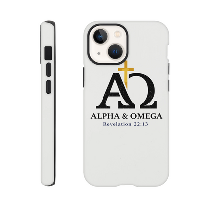 2d8f95aa-dbb7-4bdb-998b-ee24369f34f1