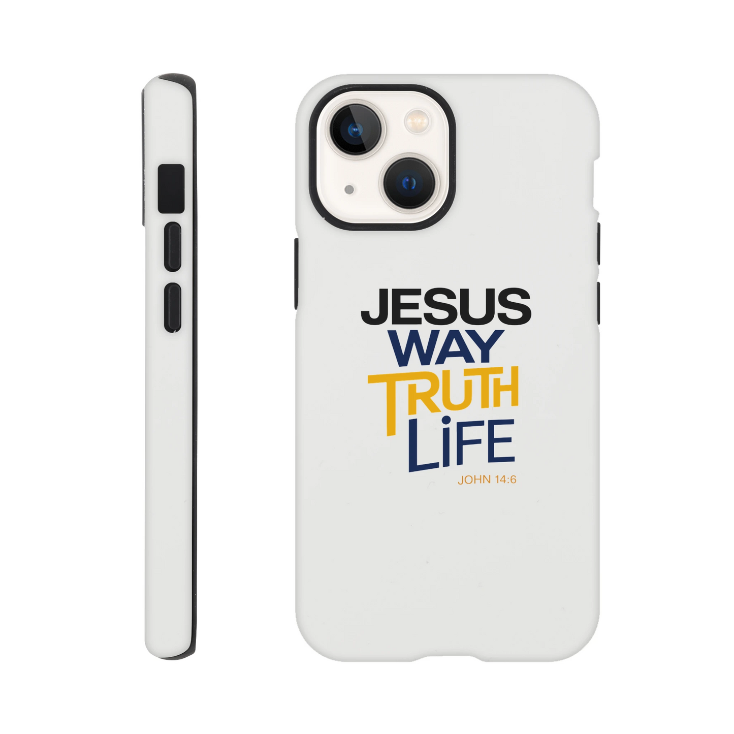 2e3a1b52-f612-4fd9-a1df-e7dc81077054