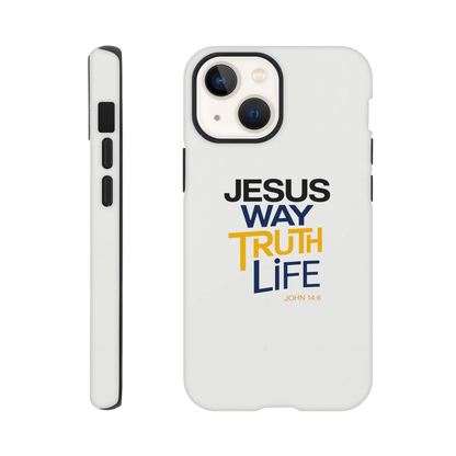 2e3a1b52-f612-4fd9-a1df-e7dc81077054