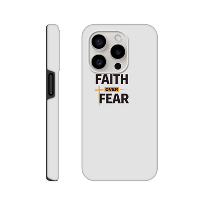 2f07470b-26d4-4a93-9347-71f3be49cd62