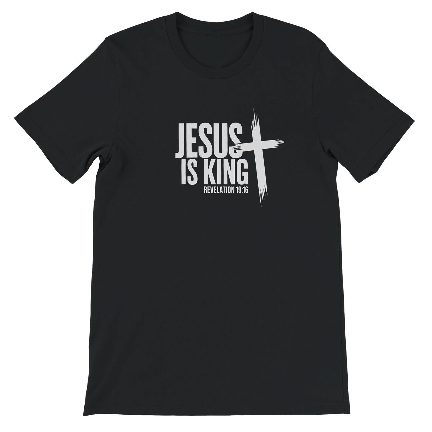 2f73b7f2-6adb-40de-a789-e4d3561ff00c