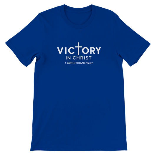 2ff5ec90-c545-4174-a110-5c4700130c1a