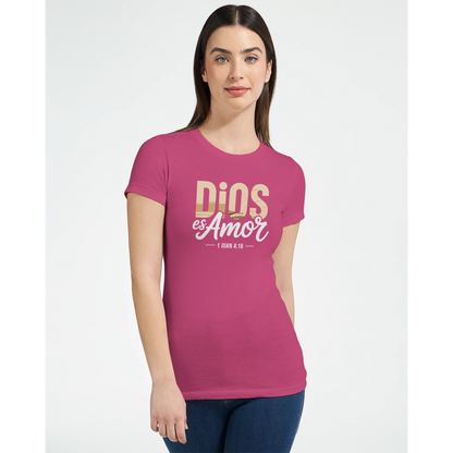 30dfb263-15ac-4eb6-913f-36ef2a8fd543