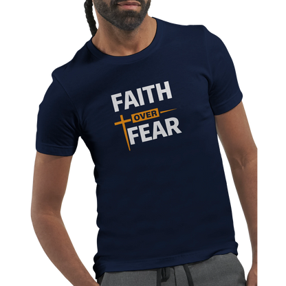 313dc09c-8d8a-4267-beac-a77e70e30e07