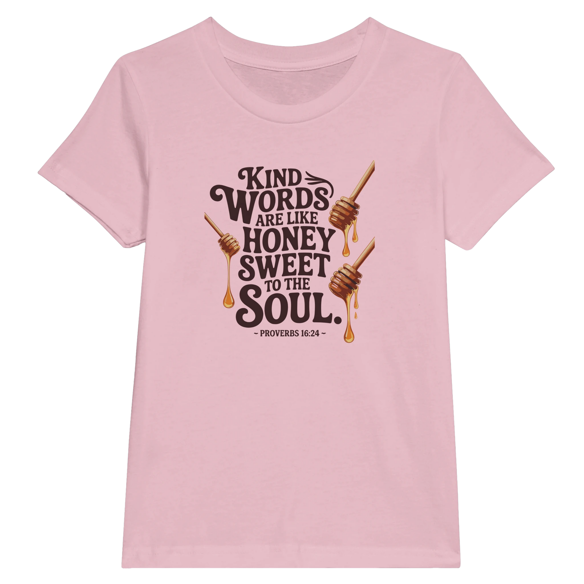 314621bc-5c1e-48e1-868e-4f15df8e13d0