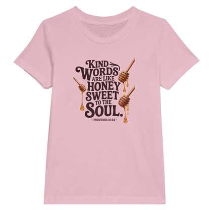 314621bc-5c1e-48e1-868e-4f15df8e13d0