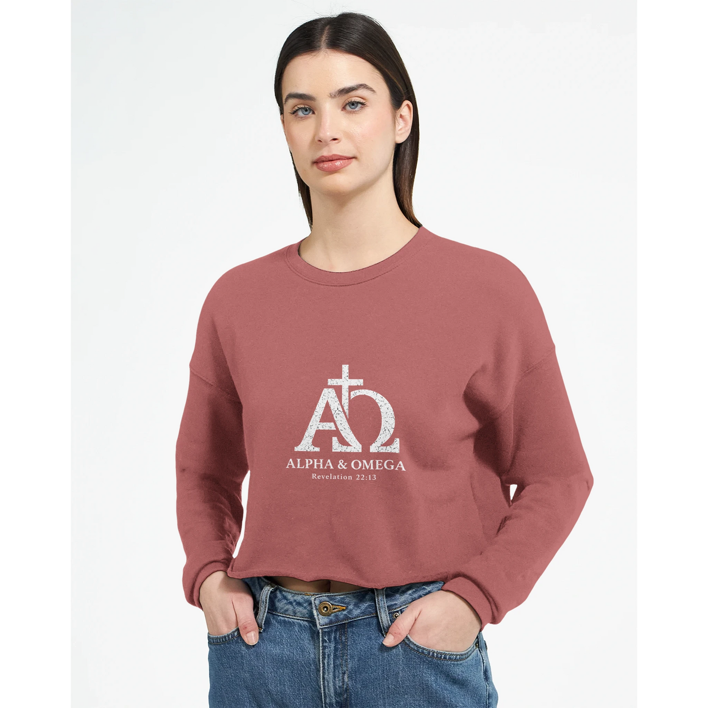 3160c6cc-98ba-4bce-906d-36b14dfb81fd