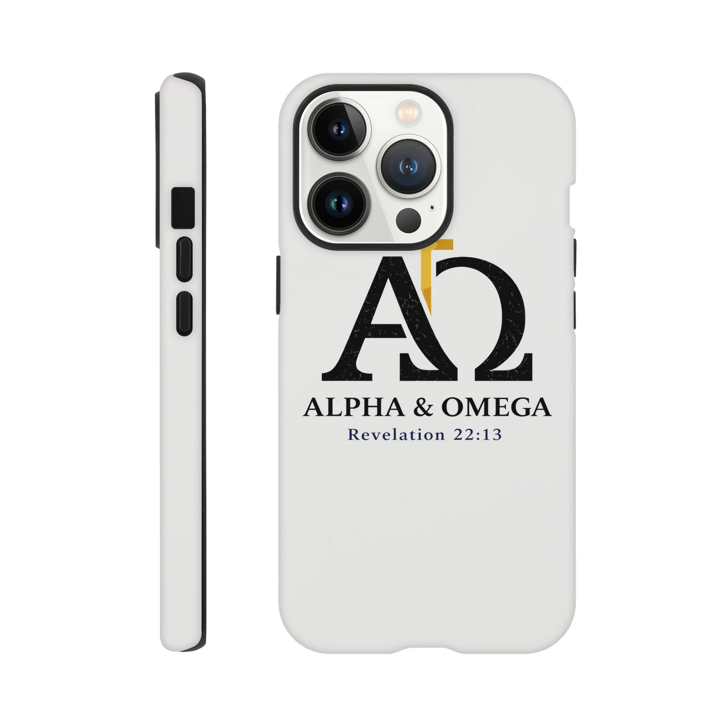 31bc56e1-0472-486f-92e9-1221919f1e8e