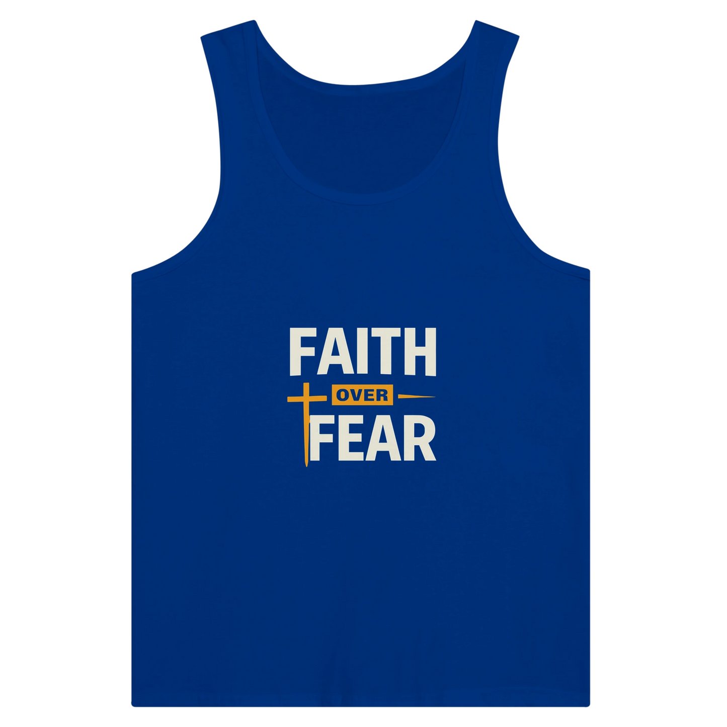 3208acf8-2dd5-4cce-a589-0533f9b42571