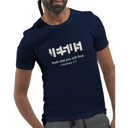 3234cd1f-3bd9-4d95-8ec2-e1d26d9a0919