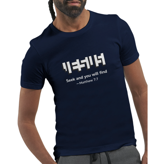 3234cd1f-3bd9-4d95-8ec2-e1d26d9a0919