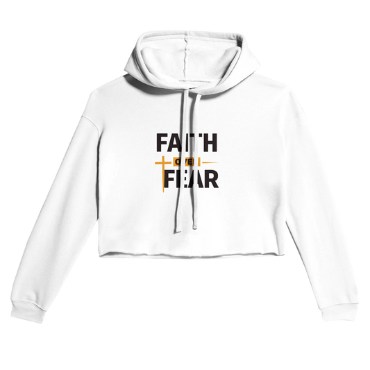 32523480-54e4-45da-a1e2-63c7a6baa459