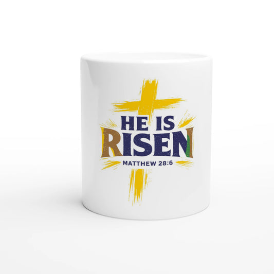 328a52d5-a237-4af6-9949-d3544b8f634d