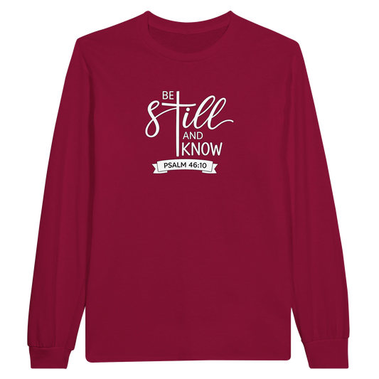 329fdcde-8aee-463d-85e0-70c78eb12b46