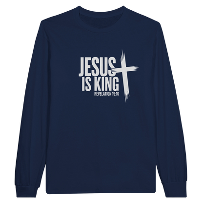 3304f0cb-e5e8-4d4c-b8b2-abbde29f9722