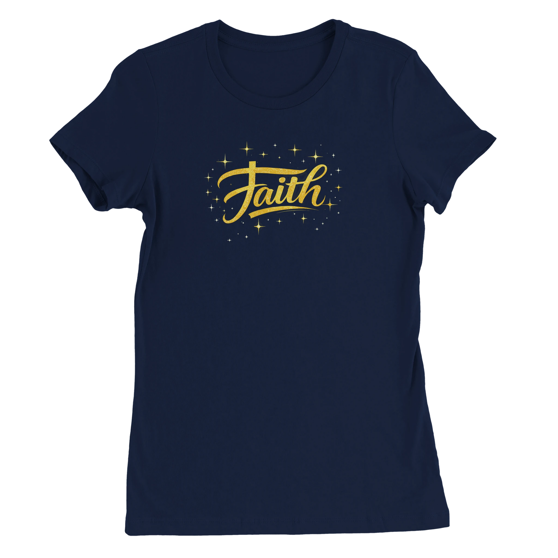 33274a94-a205-406e-b3c6-2eca6afe089e