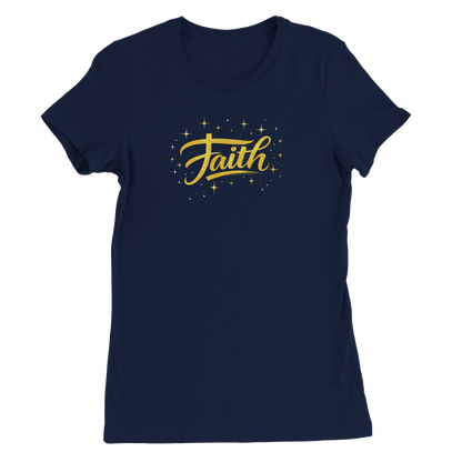 33274a94-a205-406e-b3c6-2eca6afe089e