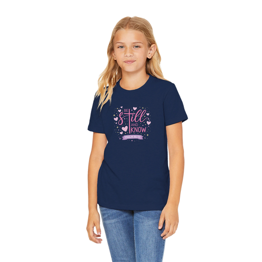 344a5ddd-2e42-4a19-be65-bd1fb78cef95