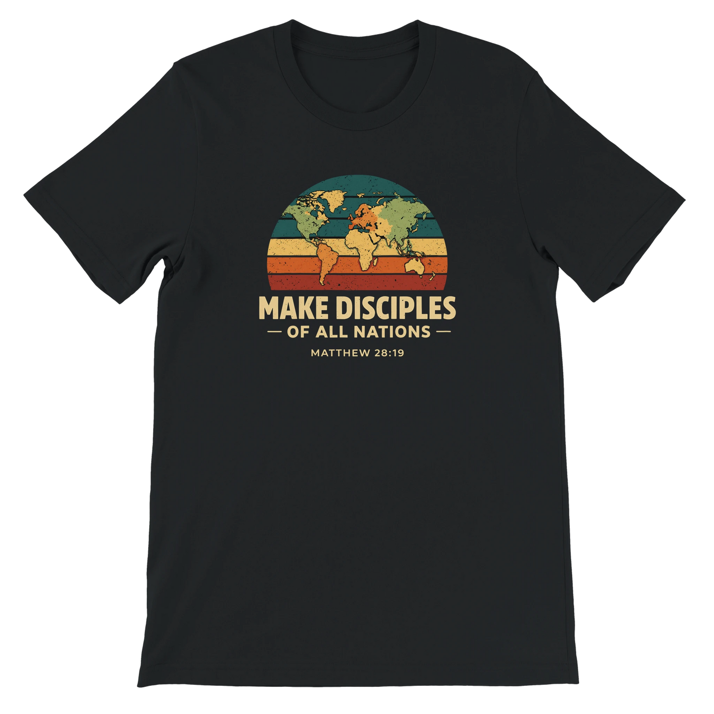 34ab8ffa-e9ff-46a6-8369-0f2c831939ff