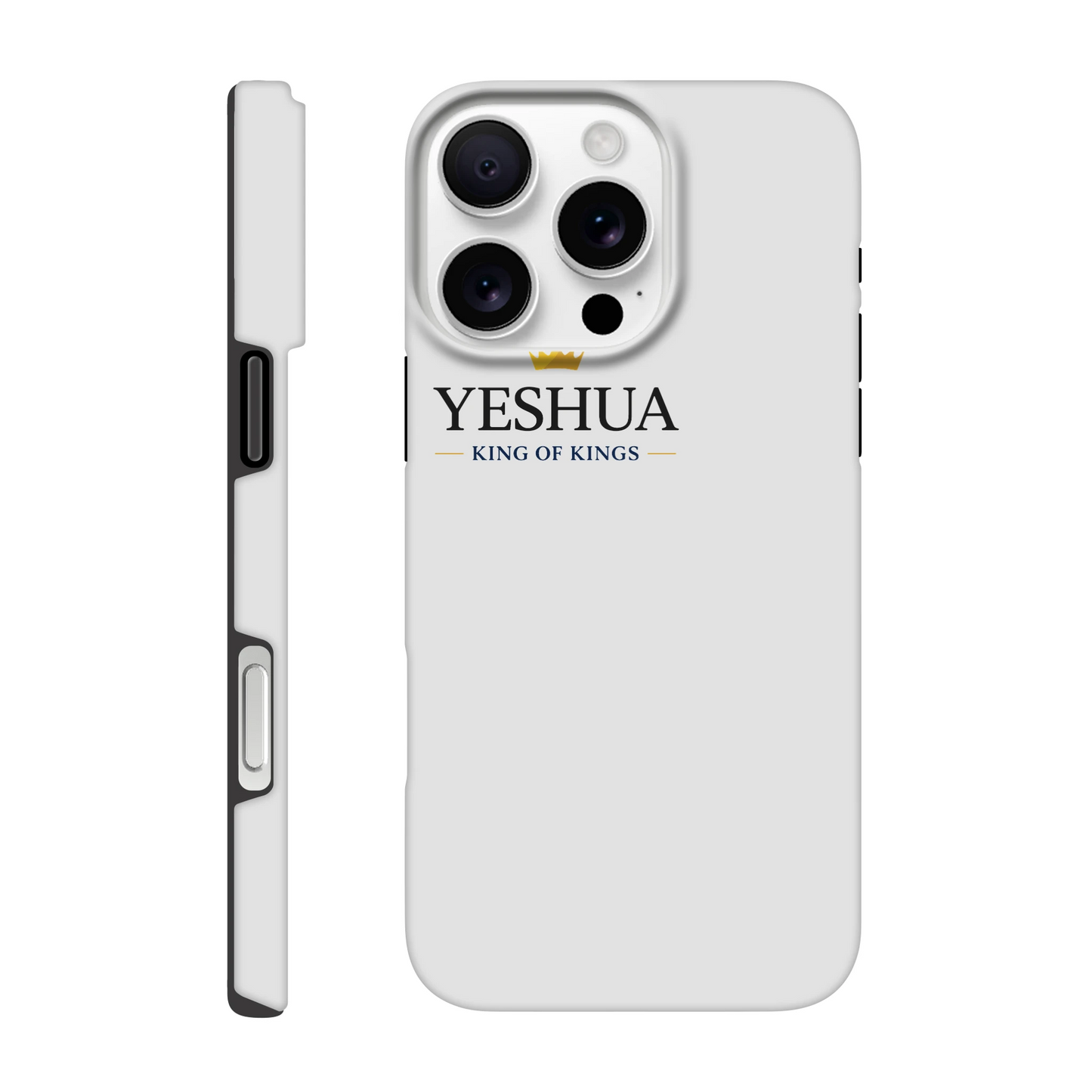 34d9a8dd-dcc1-42cf-ae8c-2caa585bc988