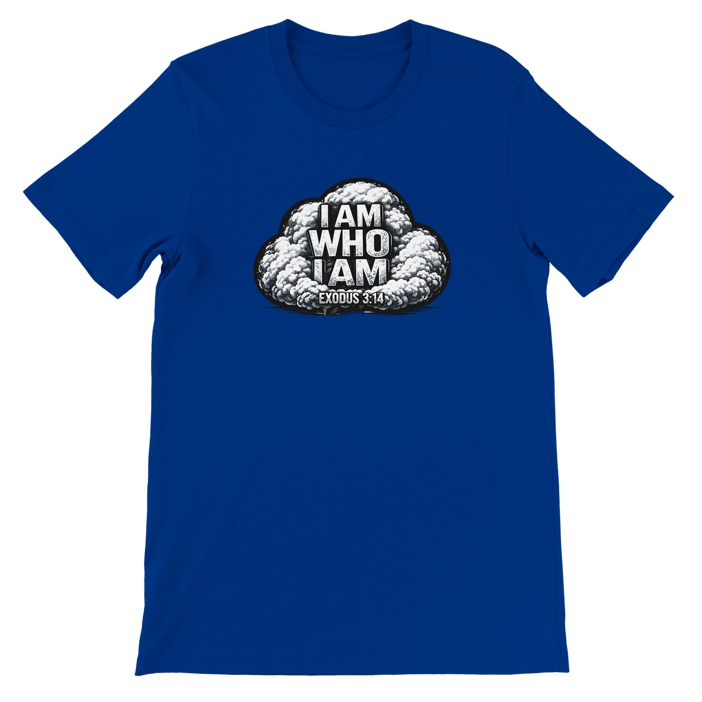 3508abaa-0177-4966-a435-8b2bf74e55b9