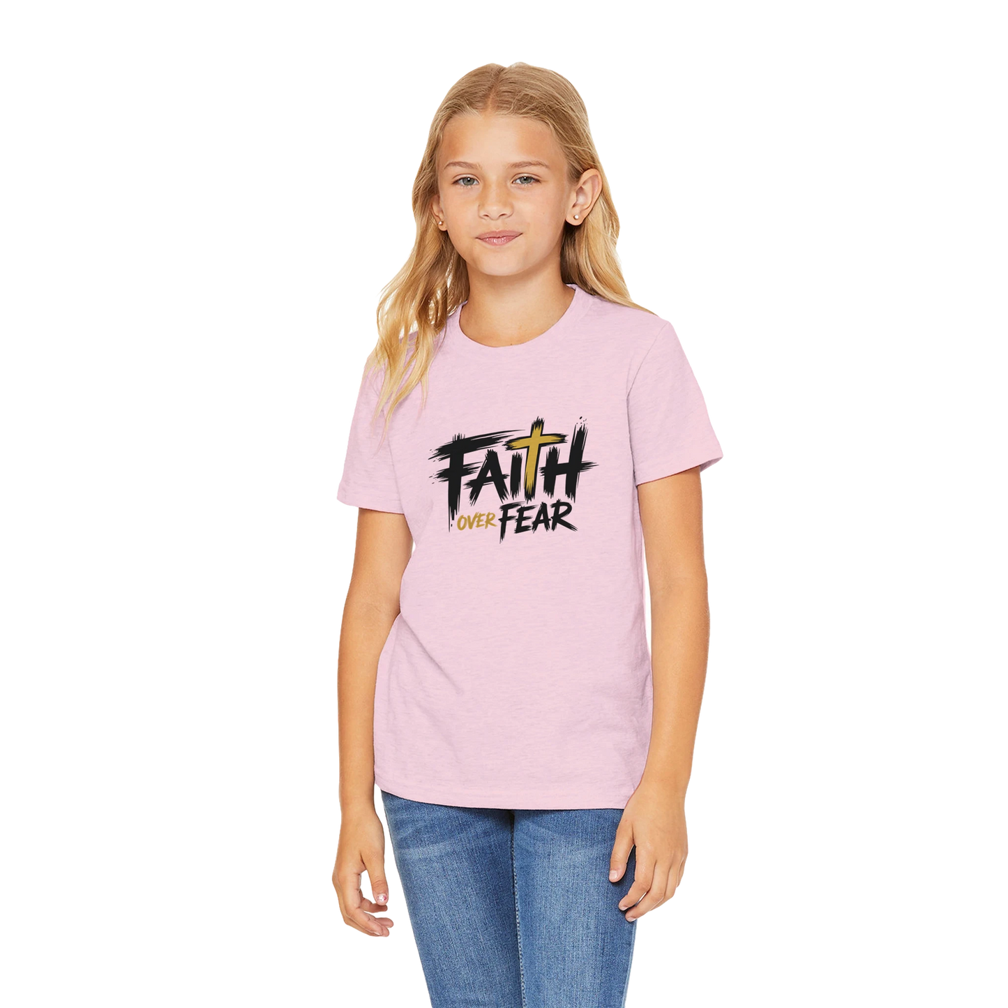 366124e0-f4ad-4d95-a1d5-03494315810a