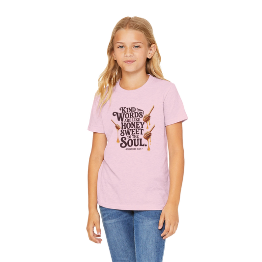 384c0b45-47f6-4799-a536-6a55ce0e1c39