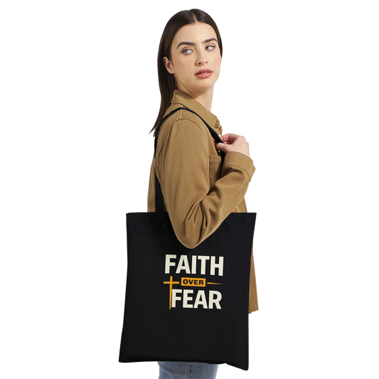 385880dc-bbdc-4b7a-9225-04842ebb4d29