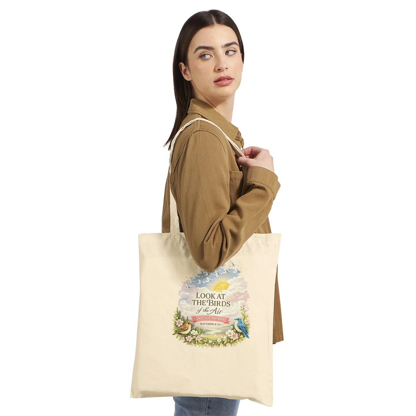 38b70711-3926-42de-bf92-a97269fc40db