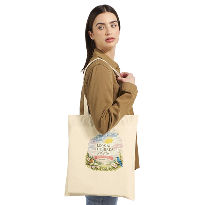 38b70711-3926-42de-bf92-a97269fc40db