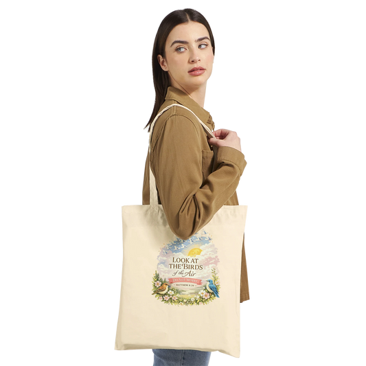 38b70711-3926-42de-bf92-a97269fc40db