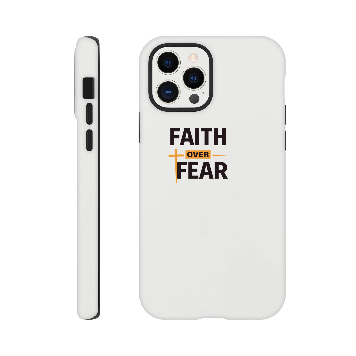 38e7282b-121e-4222-8d1a-6af26828c156