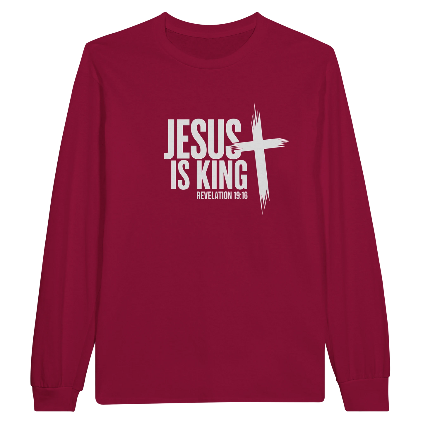 39378ed9-2b5a-48d7-9562-2f119d1cf335