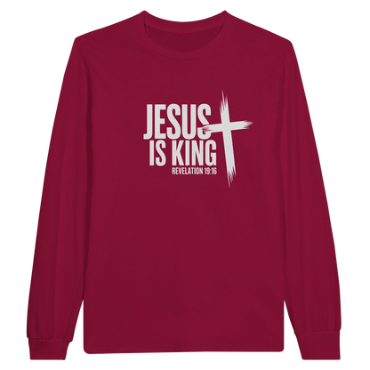 39378ed9-2b5a-48d7-9562-2f119d1cf335