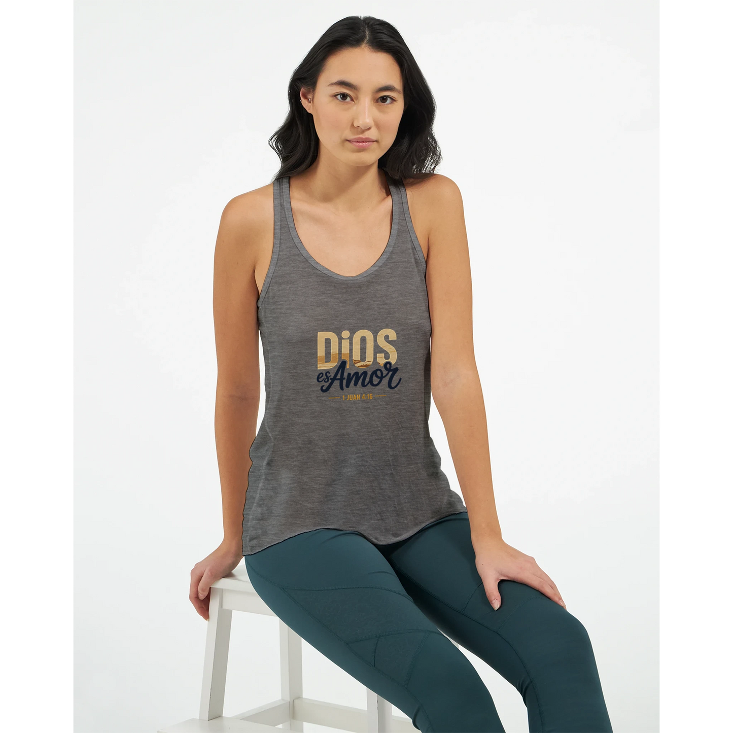 395d3b74-b93e-4b78-bf4e-4487bc6bd245