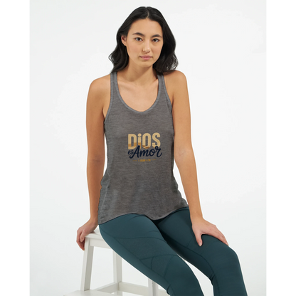 395d3b74-b93e-4b78-bf4e-4487bc6bd245