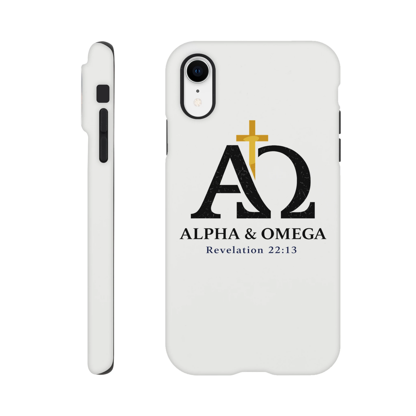 397c5a72-98d1-48cf-bb65-ddc84661a3a7