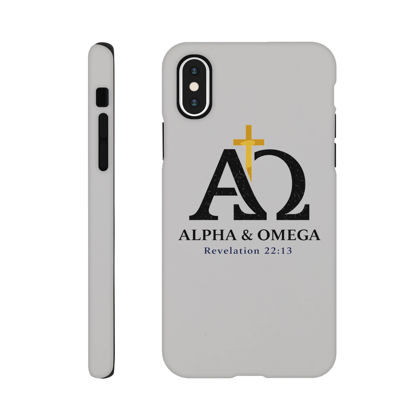 398ffddf-96c5-47a5-abc2-f040809d8d0f