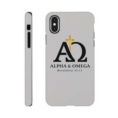 398ffddf-96c5-47a5-abc2-f040809d8d0f